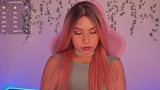 la parce777 online show from March 29, 2026, 2:35 am