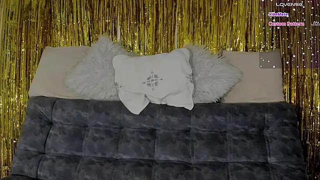 la parce777 online show from February 26, 2026, 9:15 pm