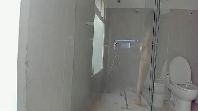 Snapshot of Milanxht chatting on November 21, 2025, 8:41 pm Milanxht online show from November 21, 2025, 8:41 pm