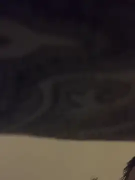 Snapshot of Lyannabuena69 chatting on December 16, 2024, 2:57 am Lyannabuena69 online show from December 16, 2024, 2:57 am