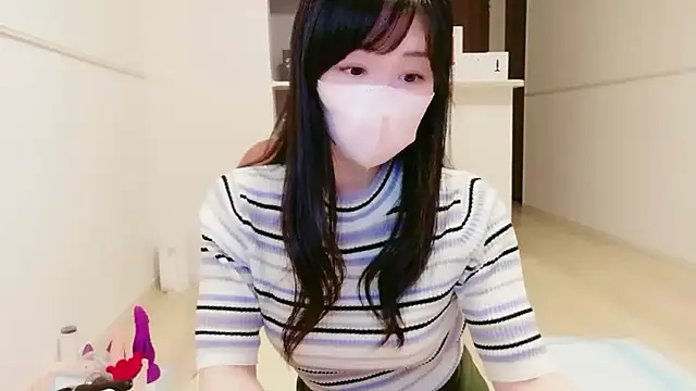 IORio2 online show from February 11, 2026, 7:47 pm