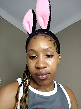 Snapshot of CocoSexyBabe chatting on January 2, 2025, 5:29 pm CocoSexyBabe online show from January 2, 2025, 5:29 pm