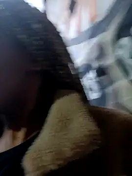 Snapshot of CocoSexyBabe chatting on March 16, 2025, 4:12 pm CocoSexyBabe online show from March 16, 2025, 4:12 pm