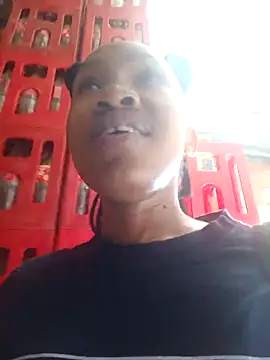 Snapshot of CocoSexyBabe chatting on September 14, 2025, 10:59 am CocoSexyBabe online show from September 14, 2025, 10:59 am