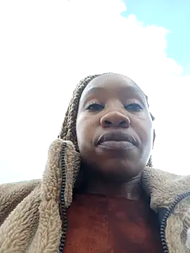 Snapshot of CocoSexyBabe chatting on March 12, 2025, 12:47 pm CocoSexyBabe online show from March 12, 2025, 12:47 pm