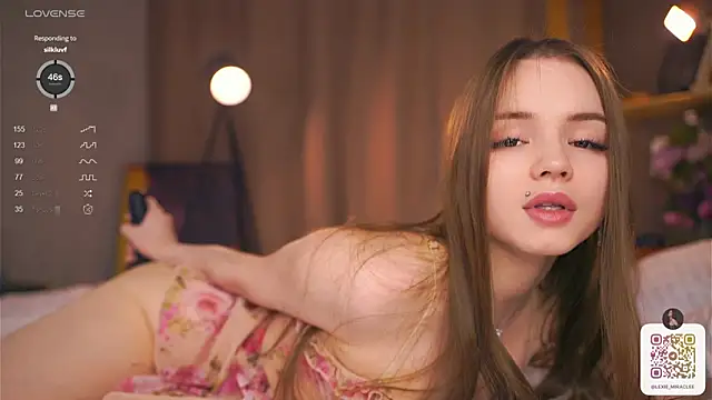 Miss miracle online show from March 16, 2025, 3:39 pm