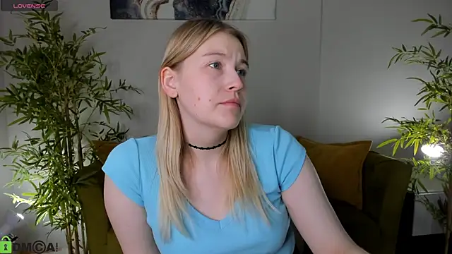 Colleen Blake online show from May 28, 2026, 4:46 pm