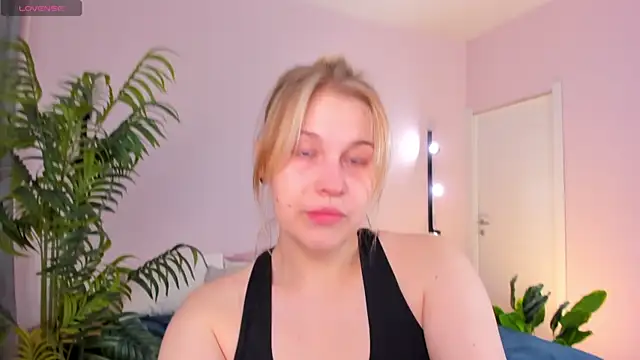 Colleen Blake online show from May 19, 2026, 4:58 pm