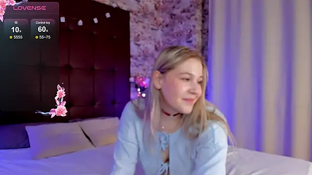 Snapshot of Colleen_Blake chatting on February 26, 2025, 3:10 pm Colleen Blake online show from February 26, 2025, 3:10 pm