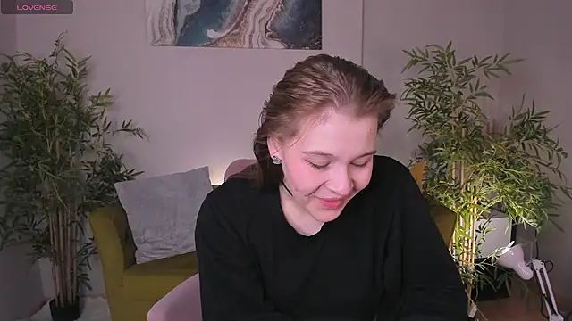 Colleen Blake online show from February 9, 2026, 5:00 pm