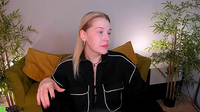 Colleen Blake online show from May 20, 2026, 4:59 pm