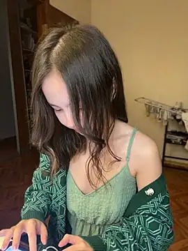 lalallalalaa- online show from December 28, 2024, 10:25 am