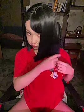 lalallalalaa- online show from March 27, 2026, 4:08 pm