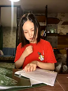 lalallalalaa- online show from October 19, 2025, 7:05 pm