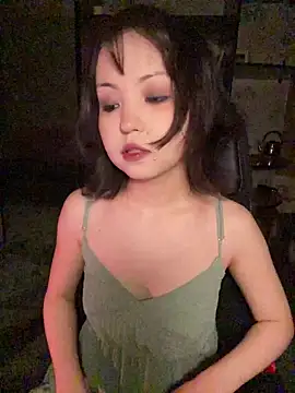 lalallalalaa- online show from March 12, 2026, 1:04 pm