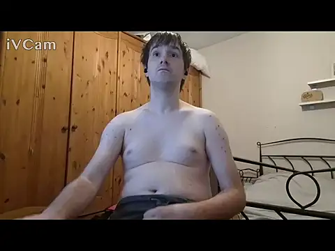 Loveme1902 online show from December 2, 2024, 9:09 am