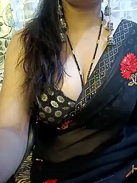 kindar-joy online show from November 26, 2025, 2:55 am