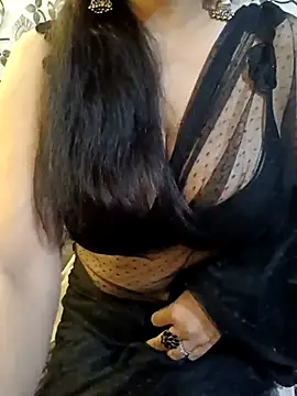 kindar-joy online show from March 9, 2025, 2:29 am