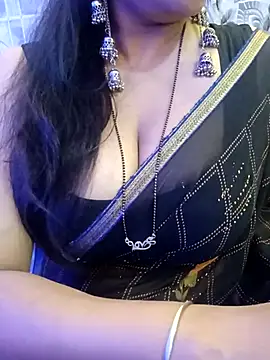 kindar-joy online show from February 8, 2026, 3:15 am