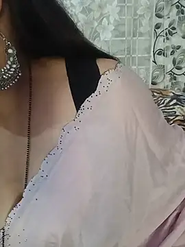 kindar-joy online show from July 18, 2026, 3:37 am