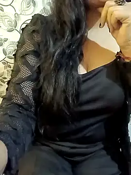 kindar-joy online show from February 9, 2025, 5:40 am