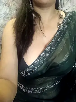 kindar-joy online show from October 27, 2025, 3:07 am