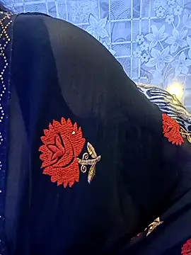 kindar-joy online show from February 26, 2026, 2:55 am