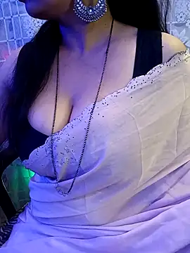 kindar-joy online show from April 3, 2026, 3:24 am