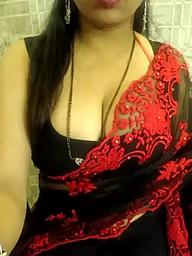 kindar-joy online show from January 10, 2026, 3:13 am