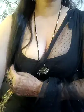 kindar-joy online show from March 18, 2025, 8:17 am