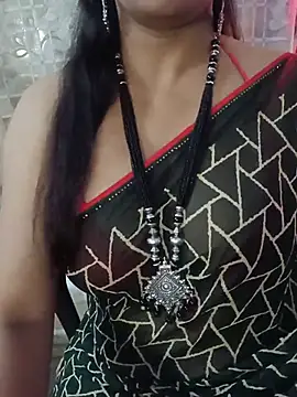 kindar-joy online show from July 10, 2026, 3:39 am