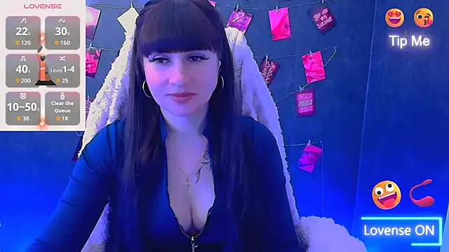 Violla My online show from April 6, 2026, 5:52 am