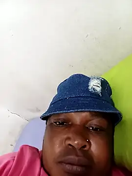 Snapshot of LICKABLEASSxxxx chatting on February 6, 2026, 1:51 pm LICKABLEASSxxxx online show from February 6, 2026, 1:51 pm