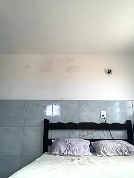 Gabrielleof online show from November 11, 2025, 12:44 pm