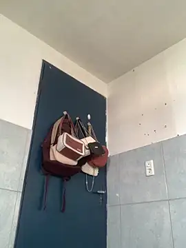 Gabrielleof online show from March 3, 2026, 2:24 pm