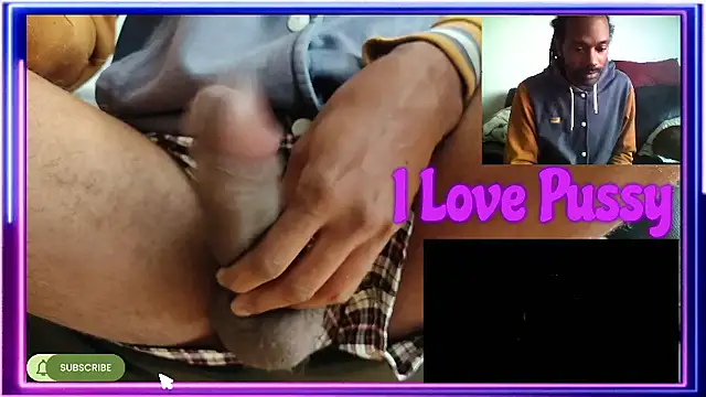 bas2ana online show from October 4, 2025, 11:34 am