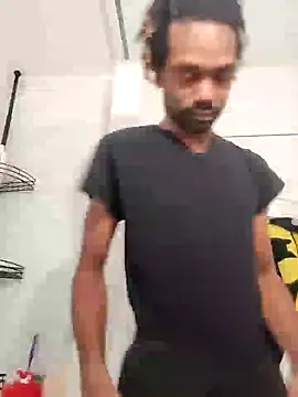 bas2ana online show from December 21, 2024, 2:47 pm