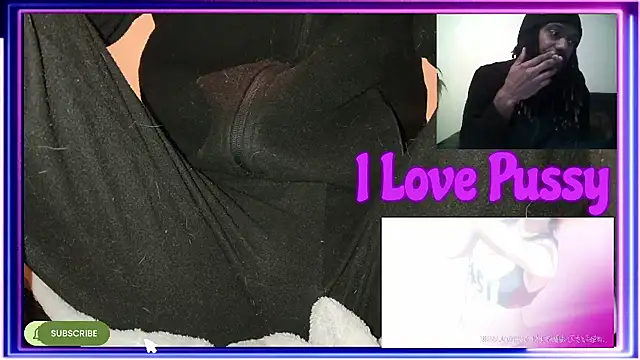 bas2ana online show from October 28, 2025, 5:12 pm