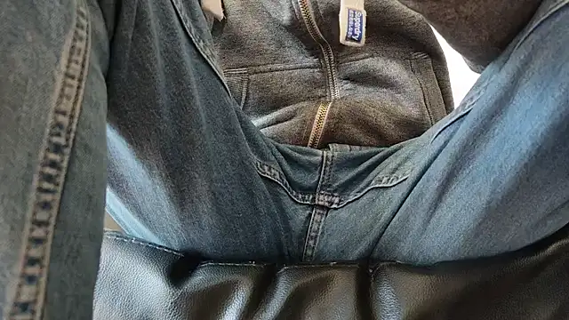 bas2ana online show from October 21, 2025, 3:55 pm