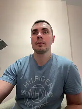 Snapshot of Rowing199456 chatting on February 25, 2026, 8:47 am Rowing199456 online show from February 25, 2026, 8:47 am