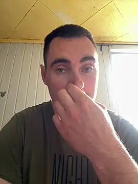 Rowing199456 online show from March 21, 2026, 2:54 pm