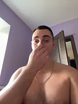 Rowing199456 online show from October 22, 2025, 10:47 am