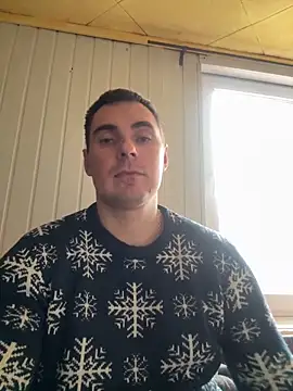 Snapshot of Rowing199456 chatting on February 15, 2026, 8:24 am Rowing199456 online show from February 15, 2026, 8:24 am