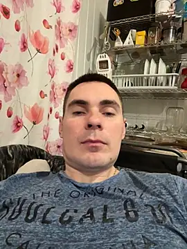 Rowing199456 online show from November 28, 2025, 7:36 pm