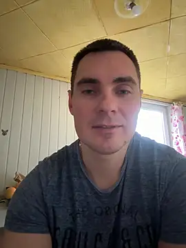 Rowing199456 online show from January 10, 2026, 10:43 am