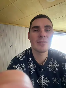 Snapshot of Rowing199456 chatting on February 1, 2026, 11:41 am Rowing199456 online show from February 1, 2026, 11:41 am