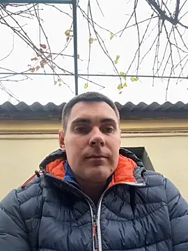 Rowing199456 online show from November 13, 2025, 11:36 am