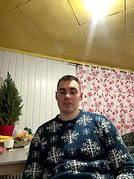 Snapshot of Rowing199456 chatting on January 17, 2026, 5:49 pm Rowing199456 online show from January 17, 2026, 5:49 pm