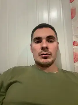 Rowing199456 online show from November 8, 2025, 6:11 pm