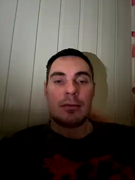 Rowing199456 online show from December 19, 2025, 12:47 am